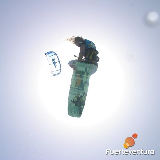 surfista